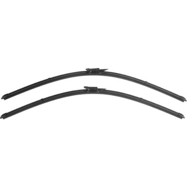 DENCKERMANN Scheibenwischer VD10069