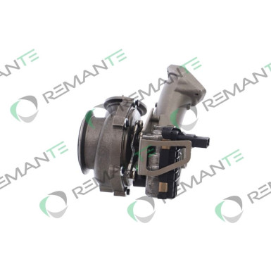 Lader, Aufladung | 003-002-000019R