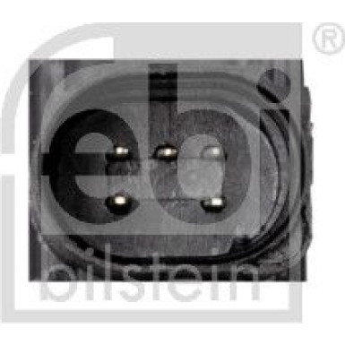 Agr-Ventil | 173238 Agr-Ventil | 173238