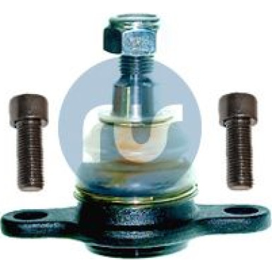 RTS Schulterklopfen 93-90907-056 RTS Schulterklopfen 93-90907-056