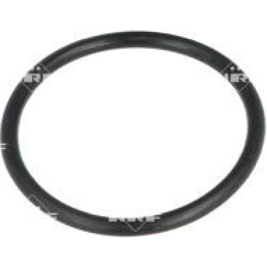 Thermostat, Kühlmittel EASY FIT 725214