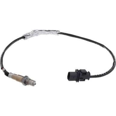 VALEO Lambdasonde 368252