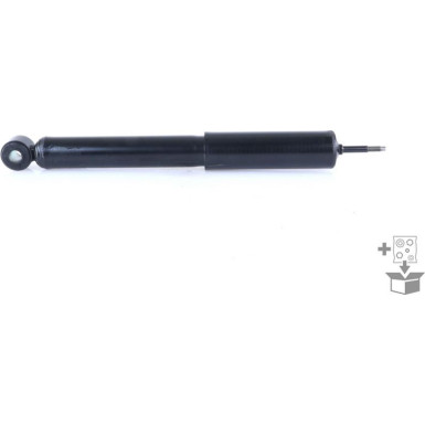 MONROE OESpectrum HA li/re | CITROEN C4,PEUGEOT 307 01 | 376085SP MONROE OESpectrum HA li/re | CITROEN C4,PEUGEOT 307 01 | 376085SP