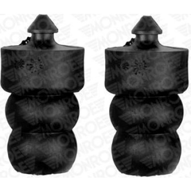 Protection Kit-Staubschutzsatz HA | ALFA 155,FIAT Brava,Bravo 94 | PK130