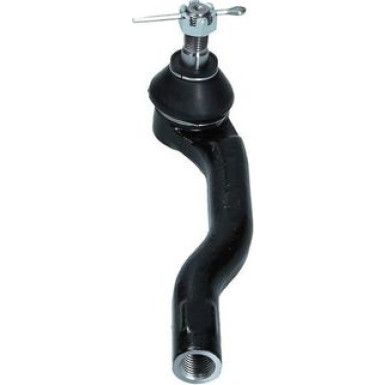 9010198 Spurstangenkopf