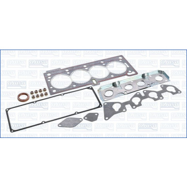 52131900 Dichtungssatz, Zylinderkopf