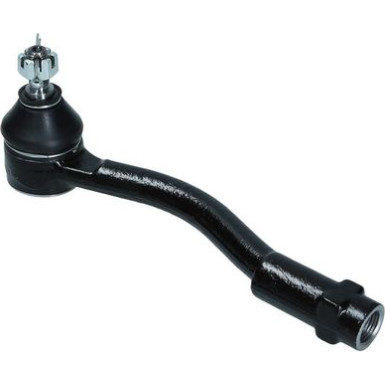 9010340 Spurstangenkopf