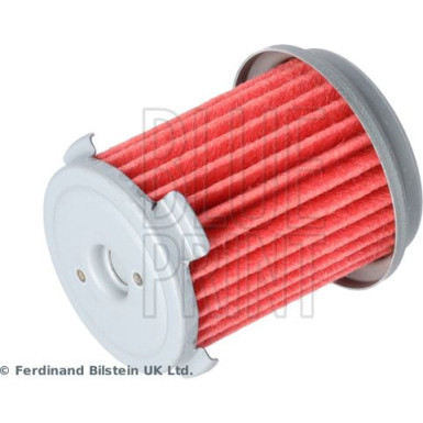 Hydraulikfilter, Automatikgetriebe | ADBP210101