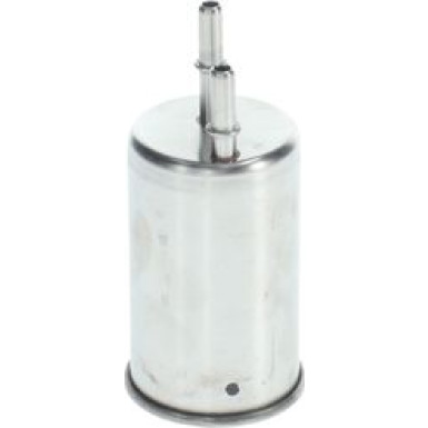 Kraftstofffilter | VOLVO S60,80,V40,60,70,XC60 06 | F 026 403 771