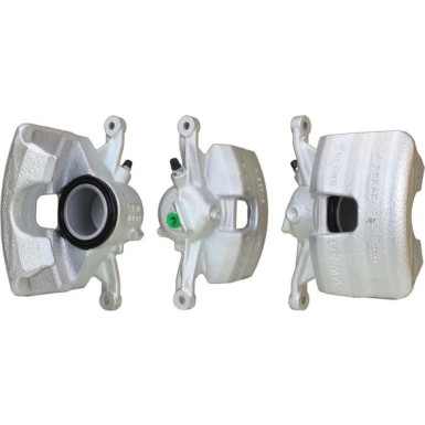 Tauschbremssattel VA li | AUDI A3 SEAT SKODA VW 19 | 3113630