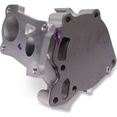 HEPU Wasserpumpe P7734