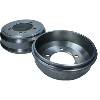 Bremstrommel | 19-3680 Bremstrommel | 19-3680