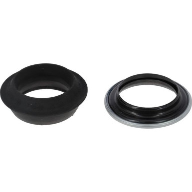 MONROE Stützlager=1Stk | PEUGEOT | MK011 MONROE Stützlager=1Stk | PEUGEOT | MK011