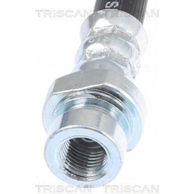 Bremsschlauch | 815043201
