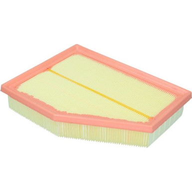 KAMOKA Luftfilter F259901