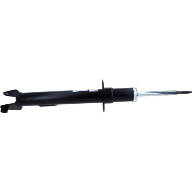 SACHS Stoßdämpfer 312 259