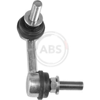 A.B.S. Stabilisatorstange 260369