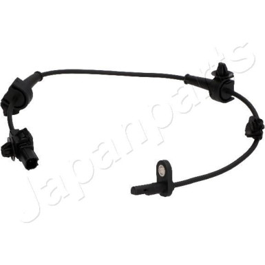 ABS-449 Sensor, Raddrehzahl