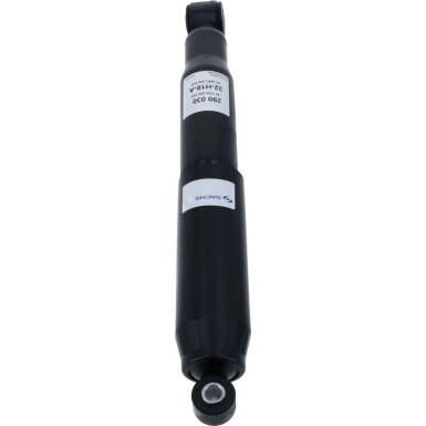 SACHS Stoßdämpfer