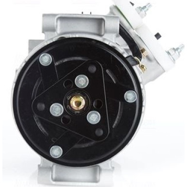 Kompressor PKW Ford Focus 11 FIRST FIT 890125