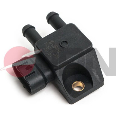 JPN Sensor, Abgasdruck 75E2116-JPN