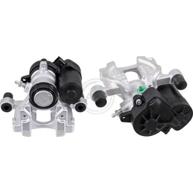 A.B.S. MP Bremssattel 431742