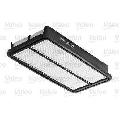 VALEO Luftfilter | 585128