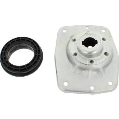 CORTECO Reparatursatz