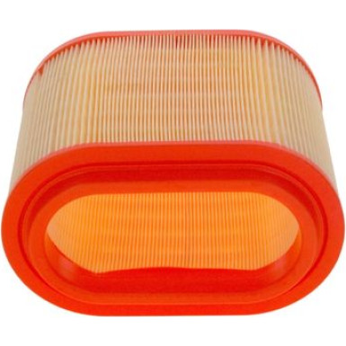 Luftfilter | HYUNDAI | F 026 400 046