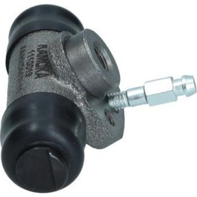 1110019 Radbremszylinder