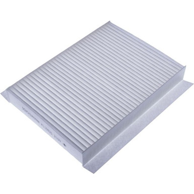 DENCKERMANN Innenraumfilter M110925