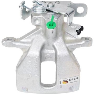 0 986 135 027 Bremssattel 0 986 135 027 Bremssattel