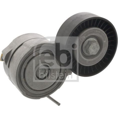 FEBI BILSTEIN Spannschloss 43784