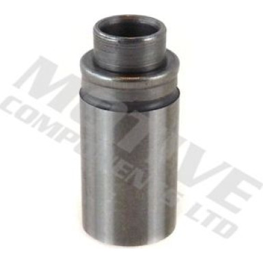 Ventilst÷-El | HL16