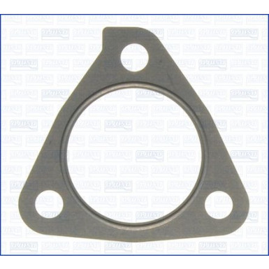 Dichtung, Abgasrohr | 1233900