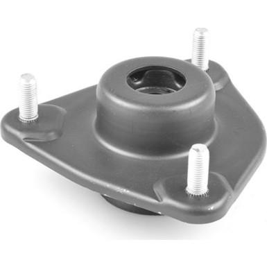 TEDGUM_TD Federbeinaufnahme TED74451