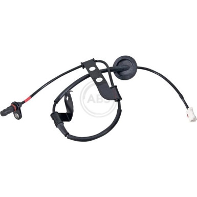 A.B.S. ABS Sensor