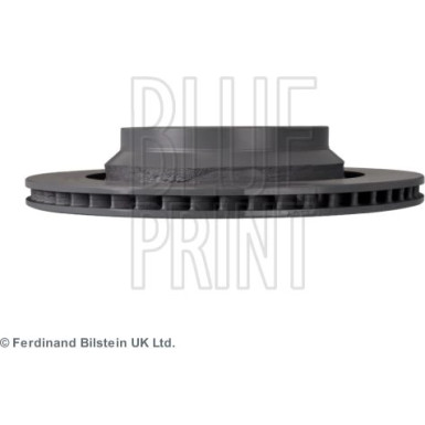 Bremsscheibe Lexus T. Ls 06- Pr | ADT343284