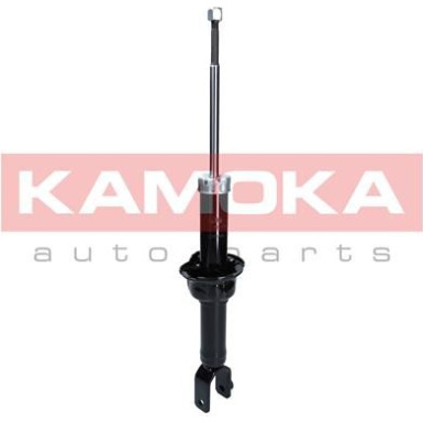 KAMOKA Stoßdämpfer 2000677