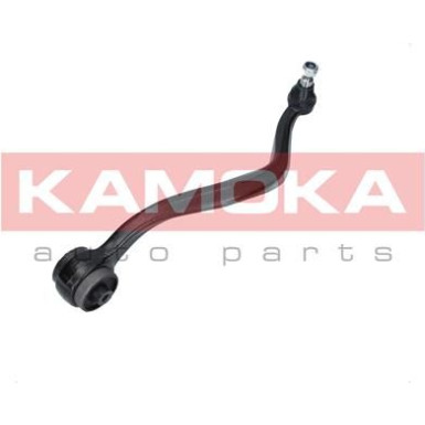 KAMOKA Lenker, Radaufhängung 9050227