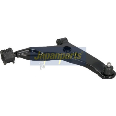 Querlenker Mitsubishi P. Carisma Carisma (Da_) 00- Pr BS-502R