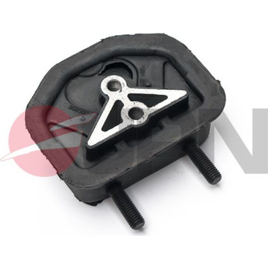 JPN Lagerung, Motor 50K0009-JPN