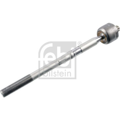 30096 Axialgelenk, Spurstange 30096 Axialgelenk, Spurstange