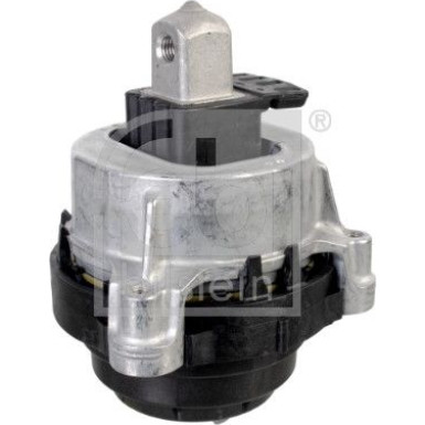 FEBI BILSTEIN Lagerung, Motor | 174768