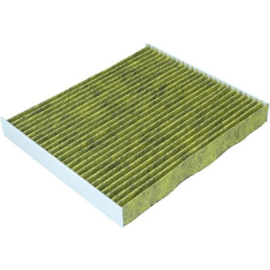 KAMOKA Filter, Innenraumluft 6080145 KAMOKA Filter, Innenraumluft 6080145