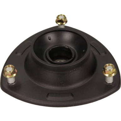 72-3260 Reparatursatz, Federbeinstützlager