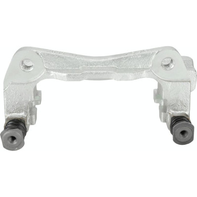 TRW Halter Bremssattel VA re | TOYOTA Corolla 02 | BDA1024 TRW Halter Bremssattel VA re | TOYOTA Corolla 02 | BDA1024