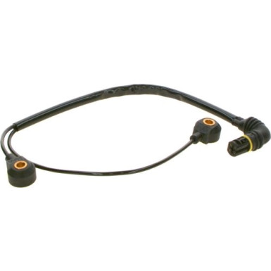 0 261 231 113 Klopfsensor 0 261 231 113 Klopfsensor