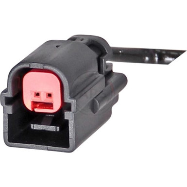 A.B.S. Verschleißsensor A.B.S. Verschleißsensor