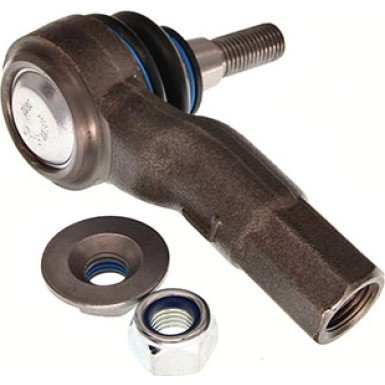 Spurstangenkopf VA li (HD) AUDI,CUPRA,SEAT,SKODA 09 MEYLE-HD: Better than OE 116 020 0059/HD Spurstangenkopf VA li (HD) AUDI,CUPRA,SEAT,SKODA 09 MEYLE-HD: Better than OE 116 020 0059/HD